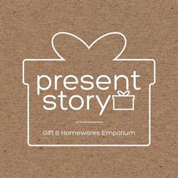 Present Story