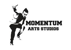 Momentum Arts Studios - Dance and Acrobatic School, Brighton
