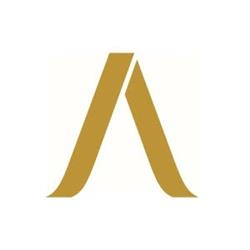 Aspire Property Management