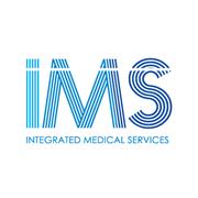 Integrated Medical Services