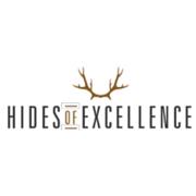 Hides of Excellence