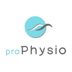 Pro Physio