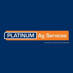 Platinum Ag Services- Clare
