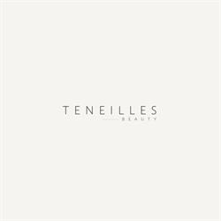 Teneille's Beauty