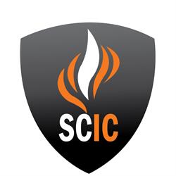 Sunshine Coast International College Sydney