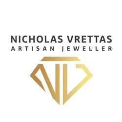 Nick Vrettas Jewels