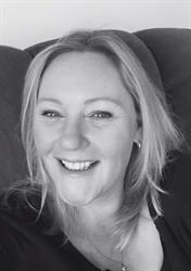 Emma Skeggs - Soul Healing