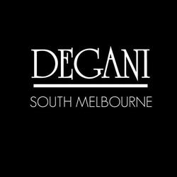 Degani South Melbourne