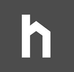 MyHouse Realty Toowoomba