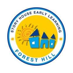 Story House Early Learning Forest Hill