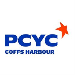 PCYC Coffs Harbour