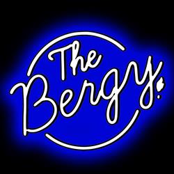 The Bergy Seltzer