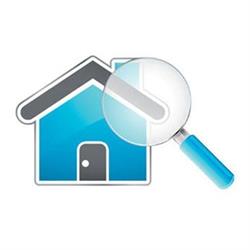 North Coast Building Consultants
