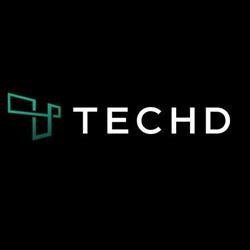 TECHD Group