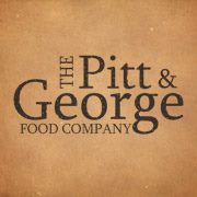 The Pitt and George Food Company