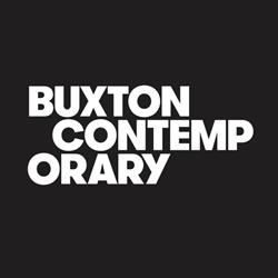 Buxton Contemporary