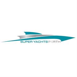 Super Yachts Perth