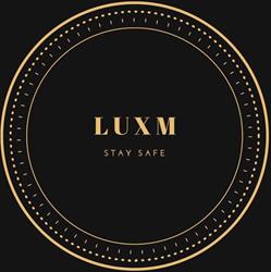 LUXM