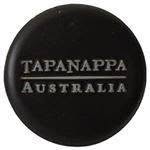 Tapanappa Wines