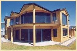 Port Fairy Getaway