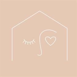Heart Centred Creative