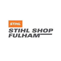Stihl Shop Fulham
