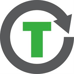 TradesFormation