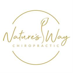 Nature's Way Chiropractic