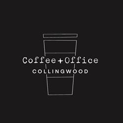 Coffee Plus Office
