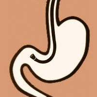 Brisbane Bariatric Centre