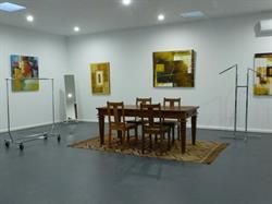 Havali Showroom