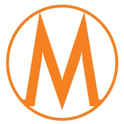 Massey Online Management