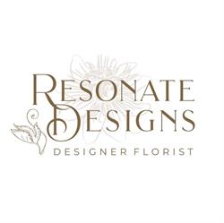 Resonate Designs