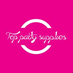 Top Party Supplies
