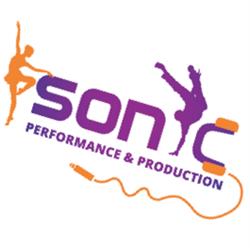 Sonic Performance & Production