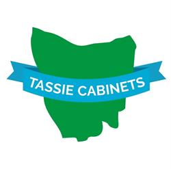 Tassie Cabinets