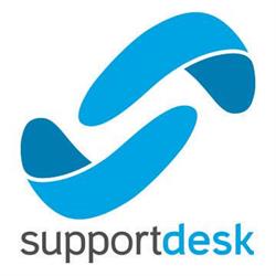 Supportdesk Australia