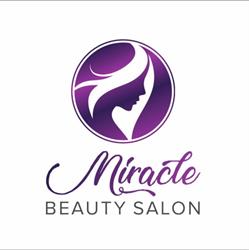 Miracle beauty salon