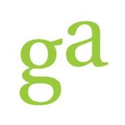 Green Apple Hair Studio - Capalaba