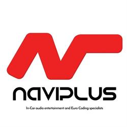 Naviplus