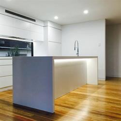 Topline Stone Pty Ltd