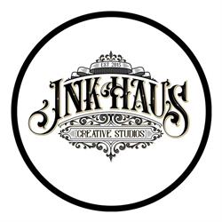 Ink Haus Creative Studios