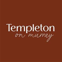 Templeton On Murray