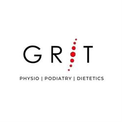 GRIT Physio & Podiatry
