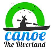 PS Julie Fay B&B at Canoe the Riverland