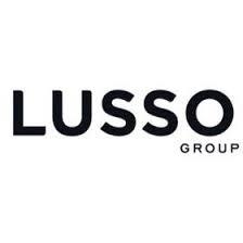 LUSSO Group