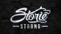 The Storie Gym