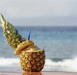 Pina Callala