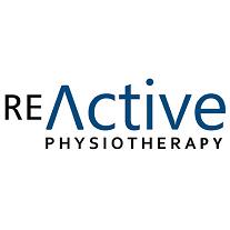 Reactive Physiotherapy