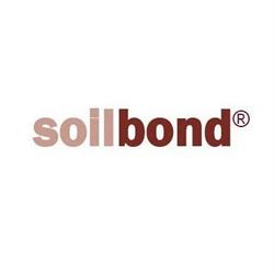 Soilbond - granitic sand stabiliser and dust suppression solution